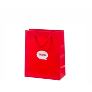 A4 suurusega paberkotid valmistatakse käsitööna