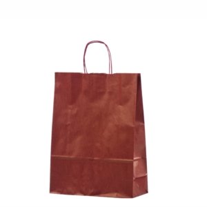 Veinipunased paberkotid