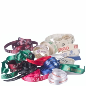 Atlaslint personaalse pealetrükiga