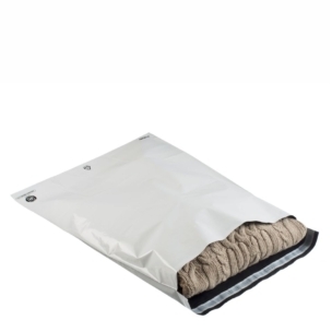 Kilest ümbrikud e-kaubanduse jaoks