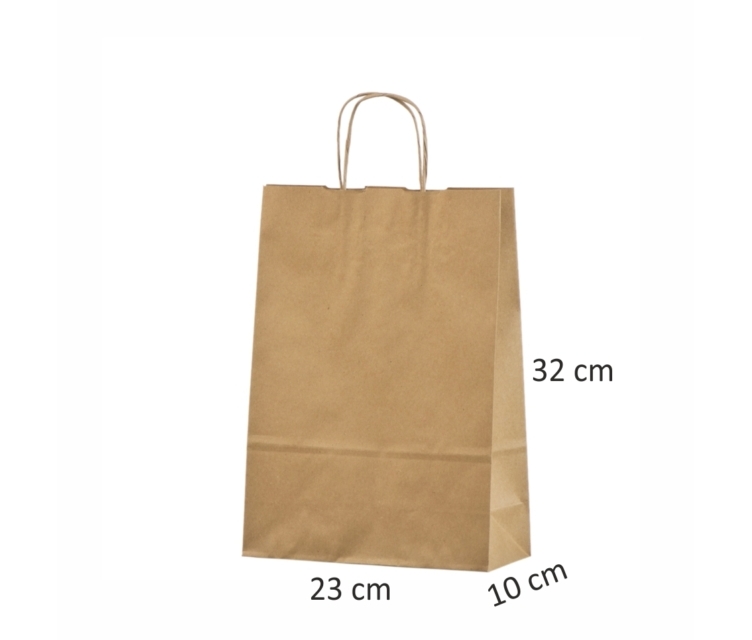 Pabernöörist sangadega ökokotid