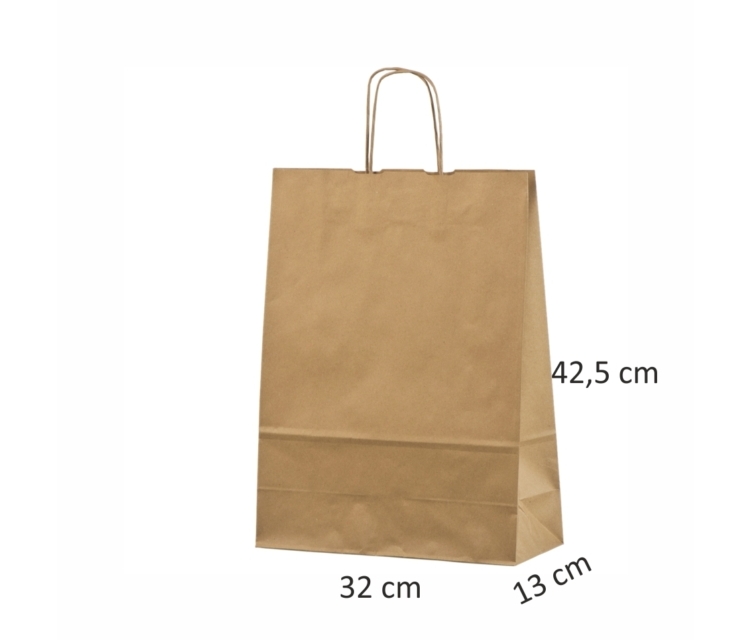 Pabernöörist sangadega ökokotid