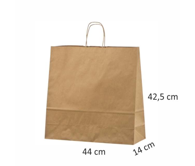 Pabernöörist sangadega ökokotid