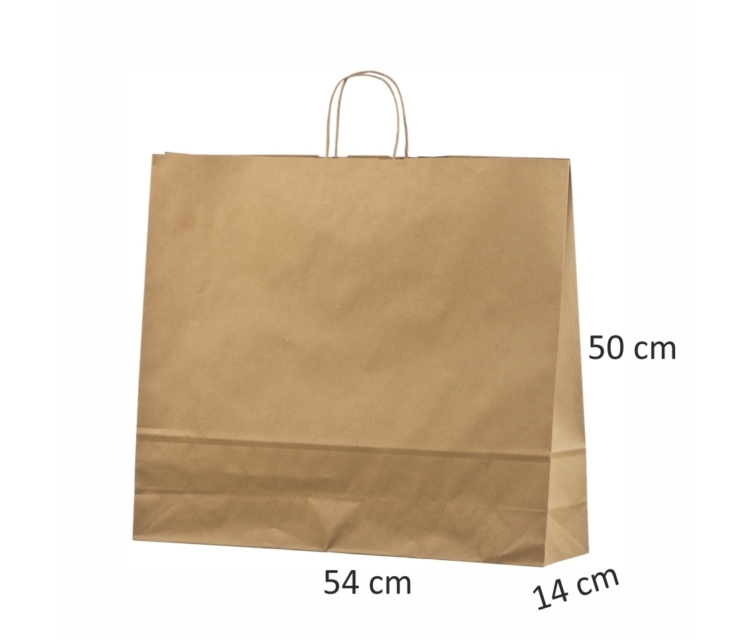 Pabernöörist sangadega ökokotid