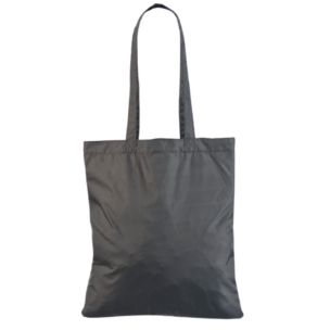 Premium kvaliteediga halli värvi nailonist kott