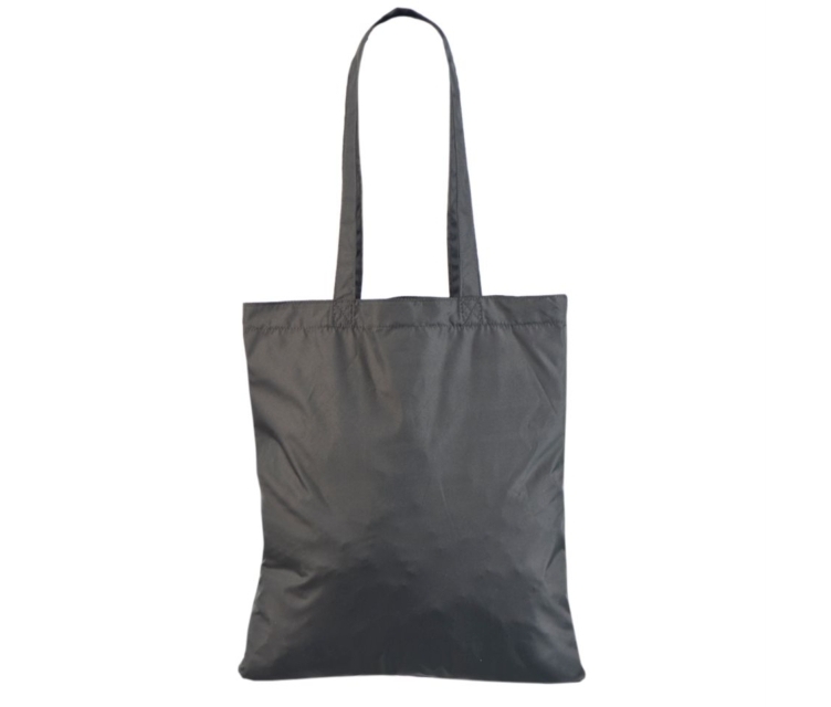 Premium kvaliteediga halli värvi nailonist kott