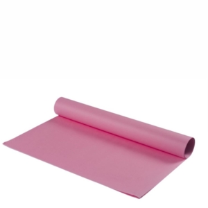 oranž õhuke siidipaber