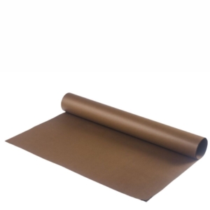 tumepruuni värvi õhuke siidipaber