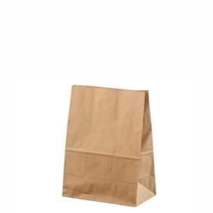 sangadeta paberkotid